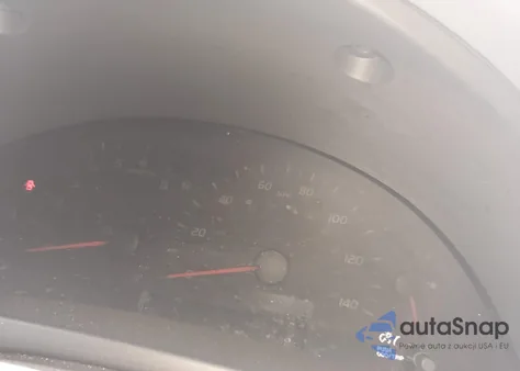 2009 Toyota Camry Le from USA, damaged, VIN 4T1BE46K19U848979